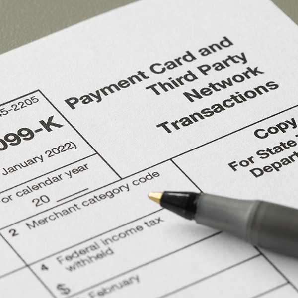 FerberBouslog-1362806847